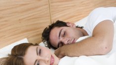 Секс, лъжи и отношения