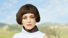 Марион Котияр: Чувствам несигурност като повечето актриси