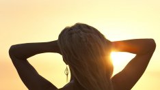 Най-добрите упражнения за дупе (Част 2)