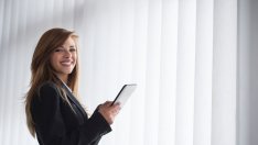 Грешките в работата, които вредят на кариерата ви