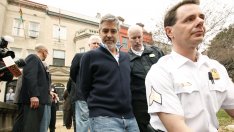 Кои знаменитости лежаха в ареста през 2012