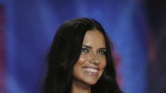 Козметични съвети от модния подиум