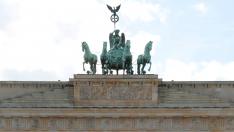 Чарлз и Камила: Не можем да сме по-очаровани за бебето