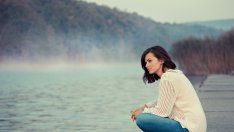 3 психологически симптома на депресията