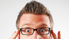 5 странни неща, които ще повишат продуктивността ви