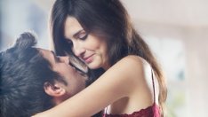 Каква е любовната игра, която ще побърка всяка жена