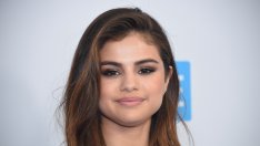 4 навика, от които да се откажем до 25