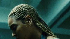 Как да се грижите за плитките си?