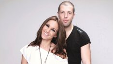 Алекс Раева: Сватбата ни с Дончо ще е в чужбина