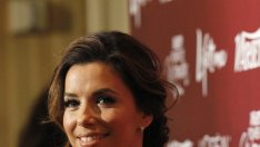 Ева Лонгория и Едуардо Крус скъсаха