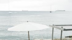 Опасно ли е да ядем преди да влезем да плуваме?