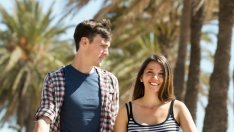 Защо брат ви е най-важният мъж в живота ви