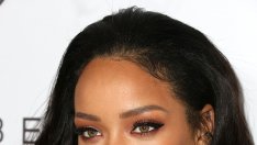 „Връзката“ на Леонардо ди Каприо и Риана не е сериозна