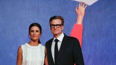 Колин Фърт се оказа сериозен рогоносец