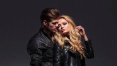 Странните и объркващи етапи на „модерната“ връзка