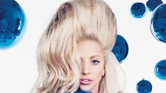 Звездите, които се пребориха с провала