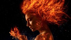 Софи Търнър от &bdquo;Игра на тронове&ldquo; в гореща сесия