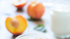 Отслабни със зърнени култури и кисело мляко