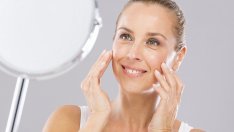 За чиста кожа: 3 метода за премахване на тъмни петна