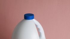 Разтвор с белина може да забави процеса на стареене