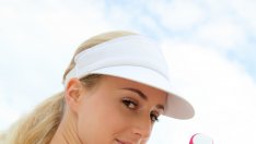 Упражнения, които засилват метаболизма