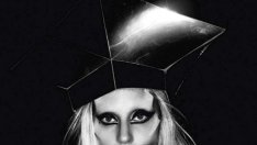 Доналд Тръмп изстрелял Лейди Гага на върха