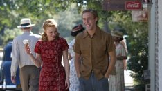 Мъжете, при които всяка жена обмисля да се върне