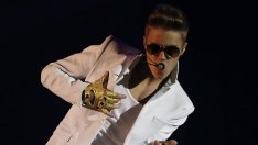 Джъстин Бийбър вбеси феновете си