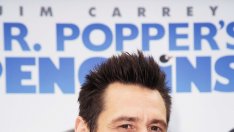 Отрязаха дъщерята на Джим Кери от „Американски идол“