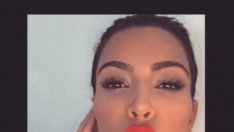 Как да изградим „дига“ за дълготрайно червило?