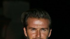 Уроци по стил от звездите