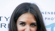 Кейти Холмс се съветва за развода със Сандра Бълок