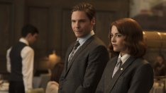 6 извинения, които ви държат далеч от успеха