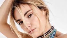 Нападнаха Кристин Илиева в нета: Искала пари за операция, а носила скъпи дрехи