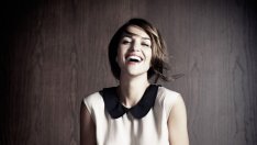 Дрескод от 9 до 5, или как да се обличаме за офиса