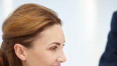 Защо служителите трябва да са наясно с финансите на фирмата