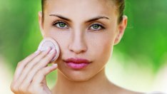 Правила за използването на фон дьо тен през лятото