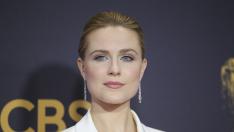 Евън Рейчъл Ууд – дръзка, уверена и толкова наранявана