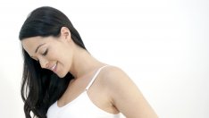 Домашно лечение срещу стриите