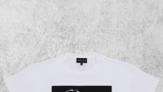 Спортно отбелязване на юбилей в модата