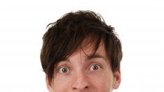 Усещанията, през които минавате, след като сгрешите