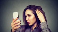 Сух скалп и сърбеж – как да се справите?