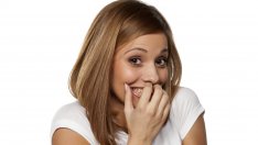 Какво ласкае най-много всяка зодия? (II част)