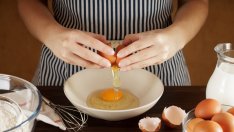 Закуска N1 в Боливуд