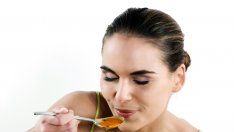 Детокс диета със супи