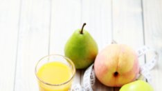 6 лесни начина да подпомогнете диетата си