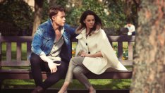 Защо не трябва да ревнувате