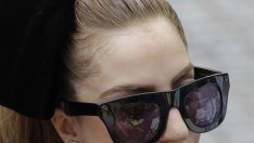 Гага е най-високоплатената знаменитост под 30 години