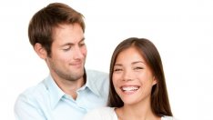 Предимствата на връзка с чужденец