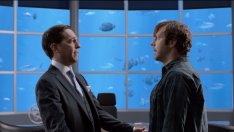 5 знака, че скоро ще ви уволнят